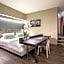 Mercure Firenze Centro