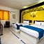Hotel Xbalamque & Spa Cancun Centro