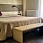 Albergo Suisse Bellevue