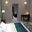 Cappuccina Country Resort