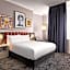 The Trafalgar St. James London, Curio Collection by Hilton
