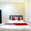 Hotel O Pondok Inap Shofwa 2