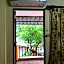 Dikachaya Hostel