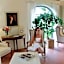 Villa Agnese