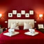 Le Coq Suites