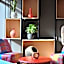 Ibis Styles Abidjan Plateau