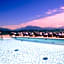 Park Hotel