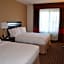 Holiday Inn Express & Suites Denver West - Golden By IHG