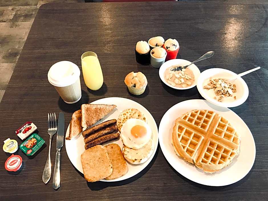 The Hue Hotel, an Ascend Collection Hotel