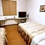 Hotel Tajimi Hills Myroom
