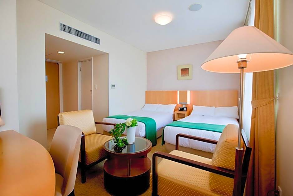 Photo 1 of 3 of Deluxe 2 Beds