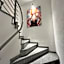 Budget Rooms just for sleeping - Digital access
