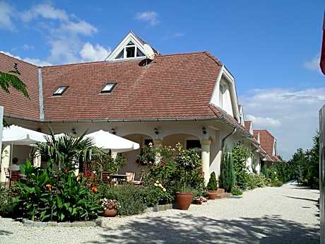 Albergo Giardino Hotel