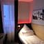 Minx - CityHotels