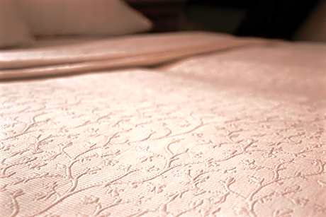 Family Room with Shower