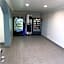 Industry Inn & Suites