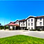 Baymont by Wyndham Moss Point/Pascagoula