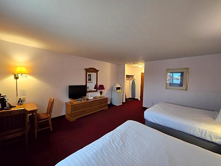 Travelodge by Wyndham Port Elgin