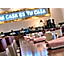 InterContinental Presidente Mexico City By IHG