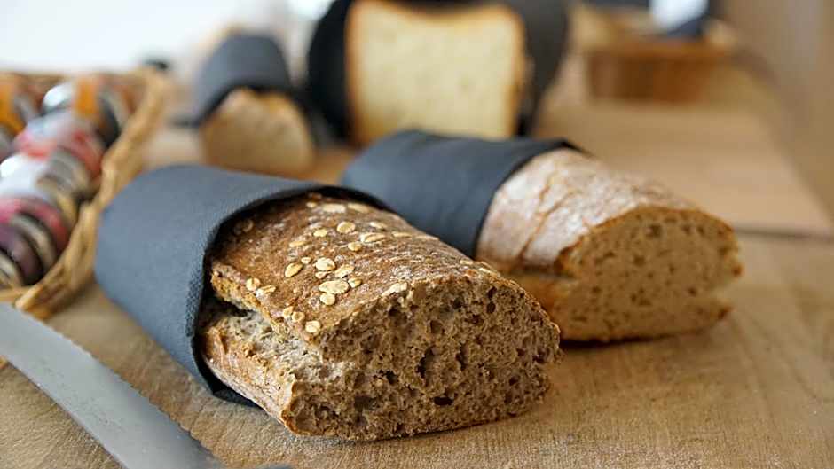 Grand Hôtel de la Poste