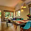 Riviera Maya Suites