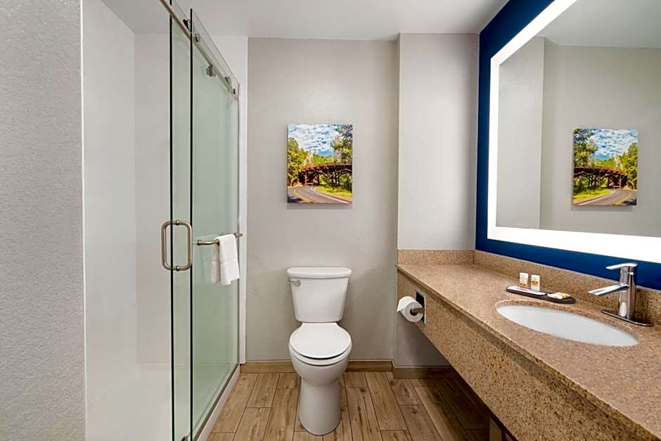 La Quinta Inn & Suites by Wyndham Rapid City