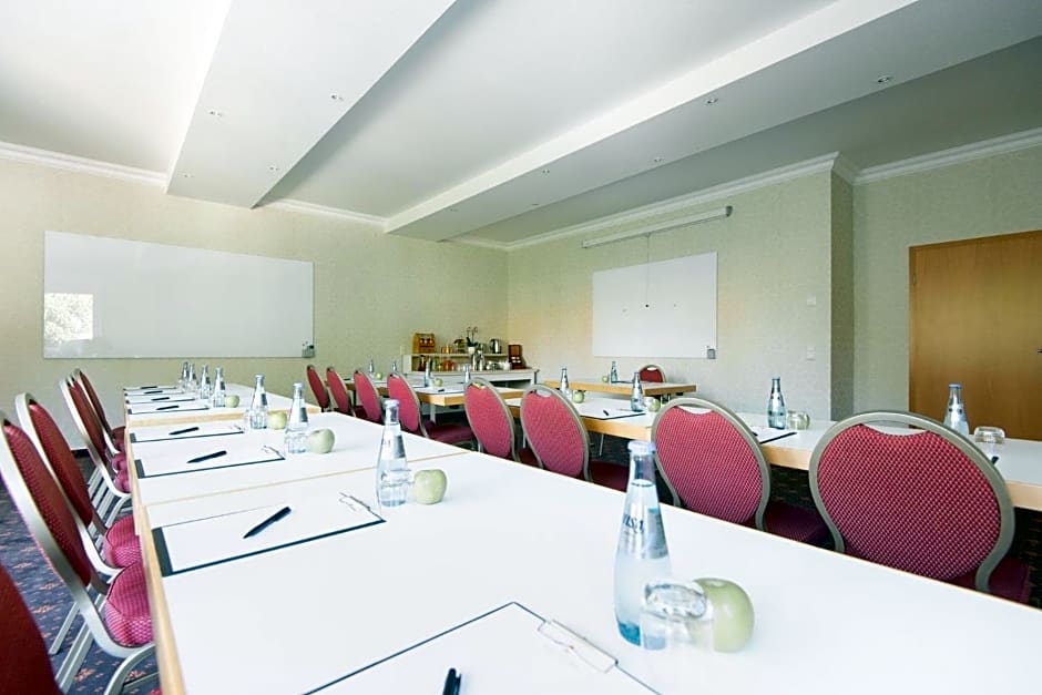 Hotel Wegner - T h e culinary art hotel