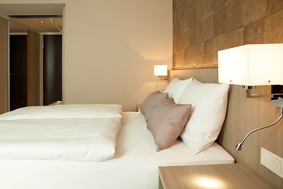 relexa hotel München