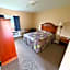 Ranch House Motel