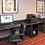 Hampton Inn By Hilton Chicago-Carol Stream