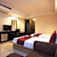 Sinsuvarn Airport Suite Hotel