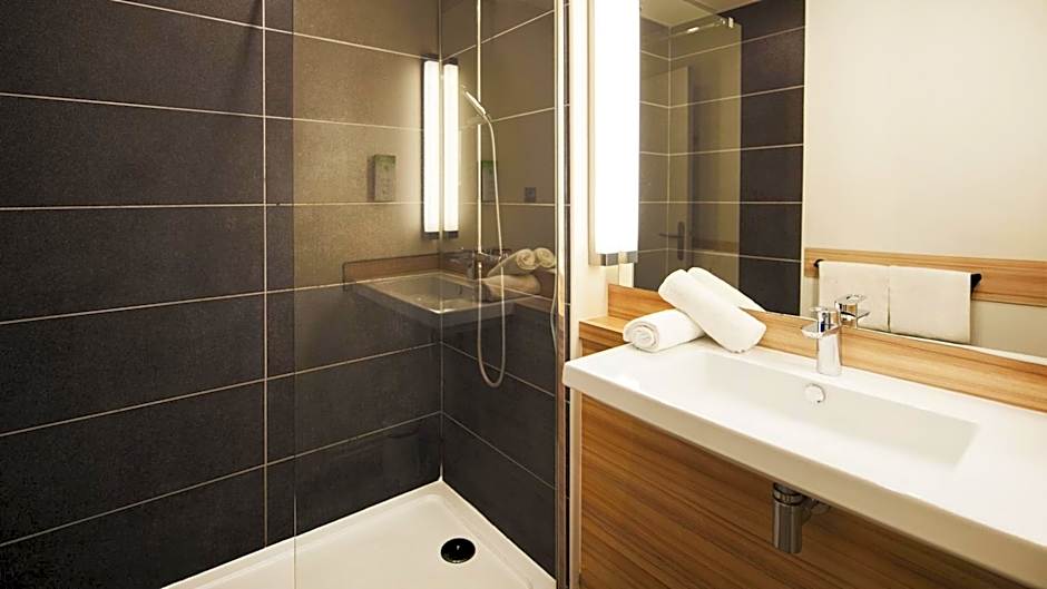 Timhotel Chartres Cathedrale