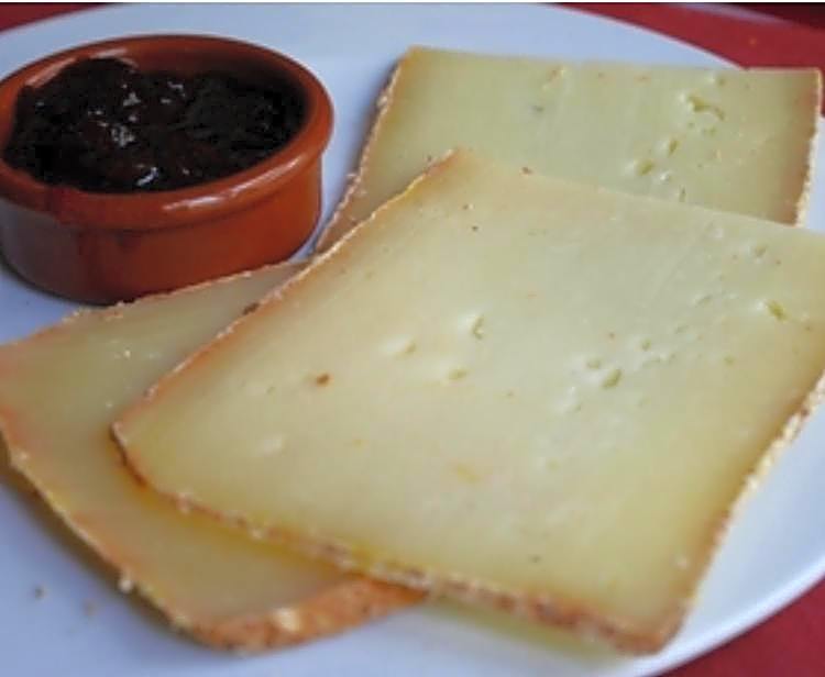 Hotel-Restaurant Le Vert Galant