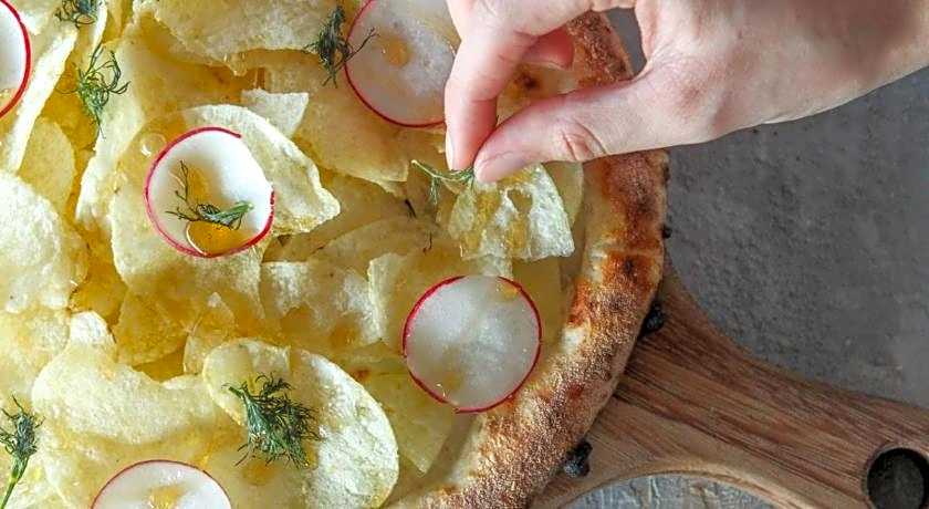 THE HONGC HOTEL Gangneung