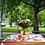 Hotel Parc Belair