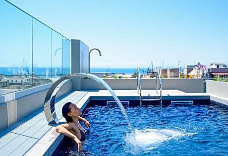 ONOMA Hotel