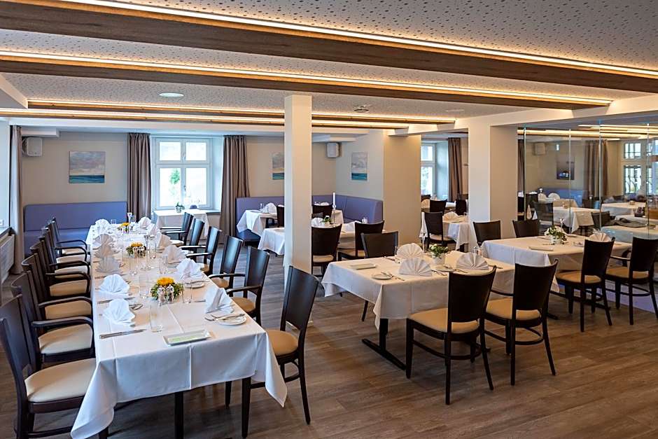 Landgasthof Farnsburg