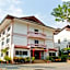 Thaen Thong Hotel