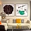 art'otel Zagreb, Powered by Radisson Hotels
