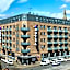 Cabinn City