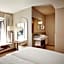 Boutique Hotel das Salz