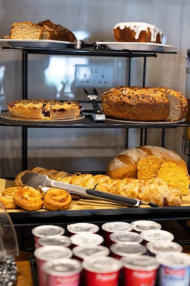 C'est La Vie Boutik Swieqi