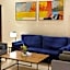 Al Shamal Hotel Apartments - Mandarin Al Shamal for Hotel Apartments