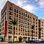 Courtyard by Marriott St. Petersburg Downtown