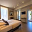 Hotel Villa Paradiso