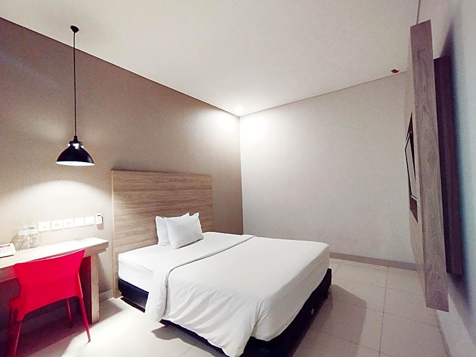 Cherry Homes Express Hotel