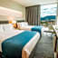 Sonesta Hotel Bucaramanga