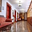 Terra Andina Hotel Cusco