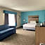 Days Inn & Suites by Wyndham Spokane