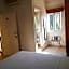 St Elena Boutique Residence